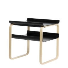 Side Table 915