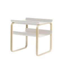 Side Table 915