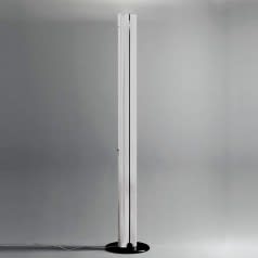 Megaron Led Alluminium