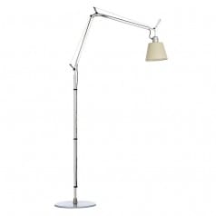 Tolomeo Basculante 