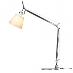 Artemide Tolomeo XXL Floor Lamp