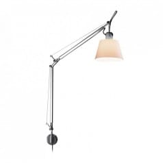 Tolomeo Basculante 