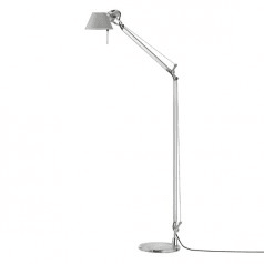 Tolomeo Floor LED