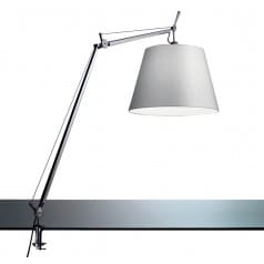 Artemide Tolomeo Pure Integralis