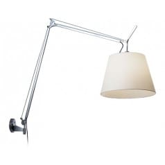 Tolomeo Mega 