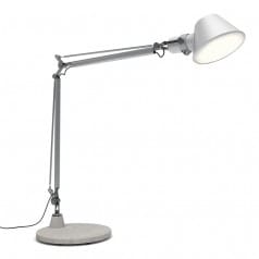 Tolomeo XXL