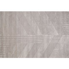 Baxter Atlas rug | Buy Online at Deplain.com