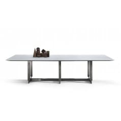 525 Table En Forme Libre Table Cassina - Milia Shop