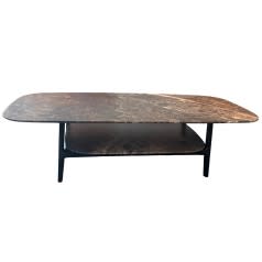 Volage EX-S coffee table 