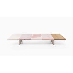 Concreto bench