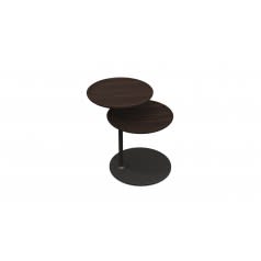 Molteni Diamond Table