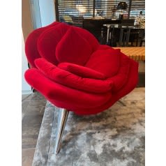 Rose Chair