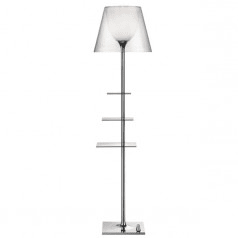 Flos Rosy Angelis Floor Lamp | Deplain.com Flos Rosy Angelis Floor Lamp | Deplain.com