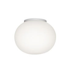 Mini Glo Ball C/W