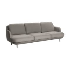 Lune 3 Seater