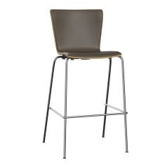 Vico Duo VM118 front upholstered