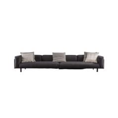 RF sofa