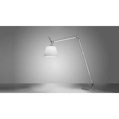 Tolomeo Maxi