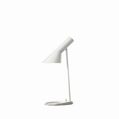 Louis Poulsen Panthella Table Lamp Mini – House&Hold