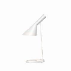 Panthella Portable Table Lamp - 8 Color Variants – FJØRN Scandinavian