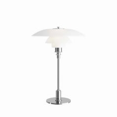 PH 80 Louis Poulsen Floor Lamp - Milia Shop