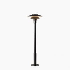 Louis Poulsen PH 4½-3½ Floor Lamp