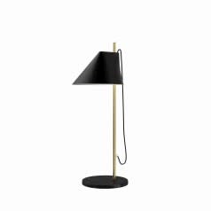 Louis Poulsen AJ Table Lamp 56cm • See best price »