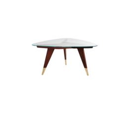 Molteni Diamond Table