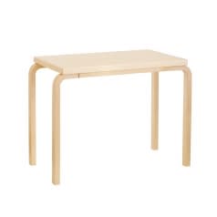 Nesting Table 88B