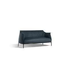 Archibald sofa