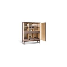 Fidelio Drinks cabinet