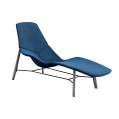 Cassina LC4 Villa Church  Buy Online at Deplainc.com