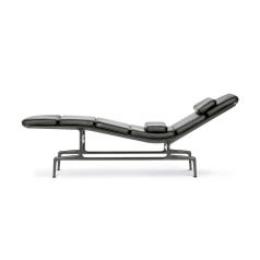 Soft Pad Chaise ES 106