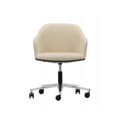 Softshell Chair