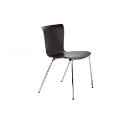 Vico Duo VM110 front upholstered