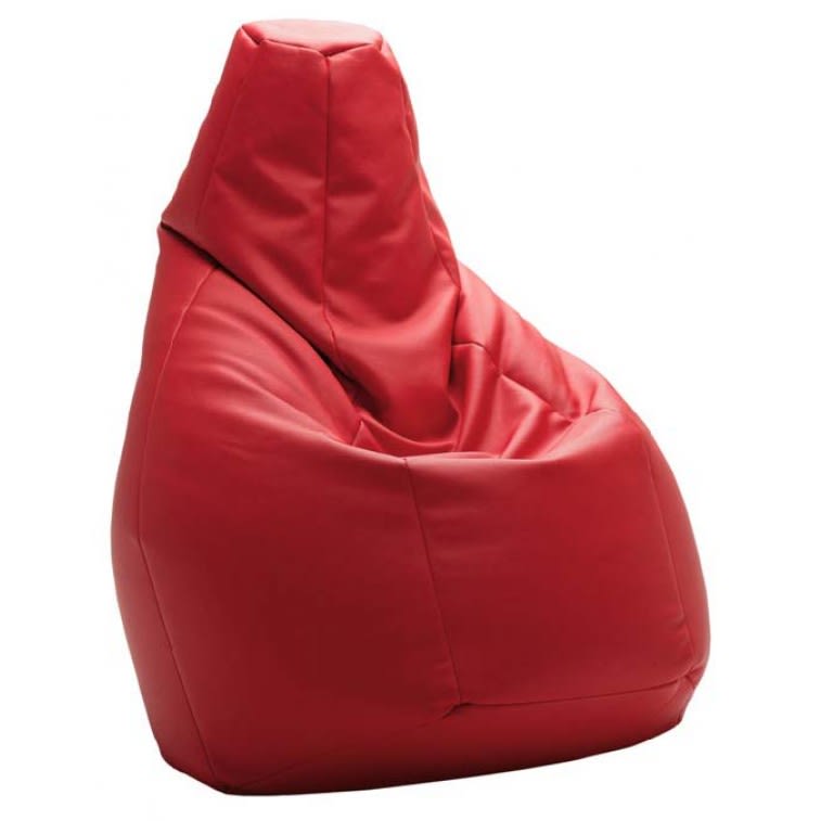 Sacco Poltrona Zanotta Acquista Online Deplain Com