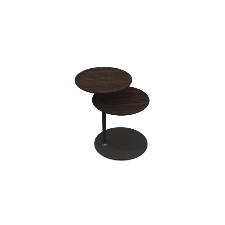 Tavolino Vicino Table Molteni Immediatamente disponibile