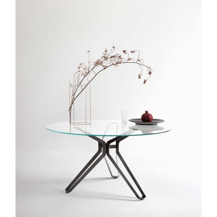 3 Pod Tavolo Lema Acquista Online Deplain Com