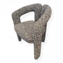 Dudet Sedia Cassina Adam Goodrum