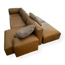 Mex Cube Divano Cassina Piero Lissoni