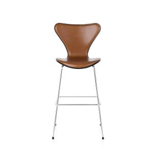 fritz hansen series 7 