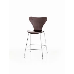 fritz hansen series 7 