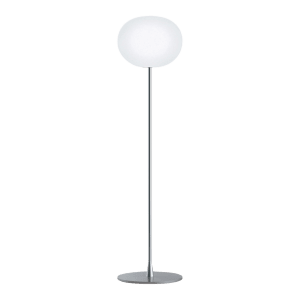 Lampada Glo-Ball F3-Flos 