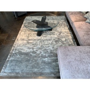 amini atmosphere rug 