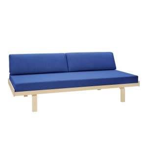 artek day bed 710 