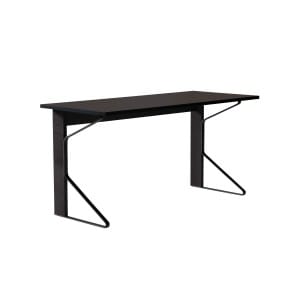 artek kaari desk 