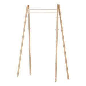 artek kiila coat rack 