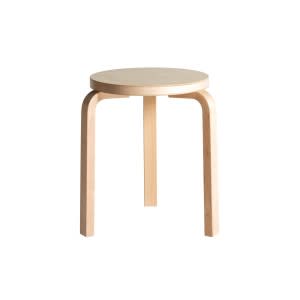 Artek Stool 60 