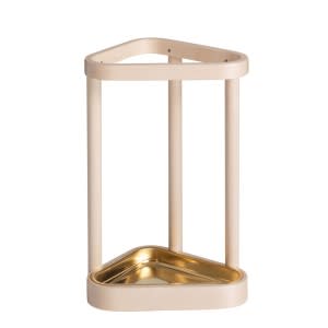 artek umbrella stand 115 