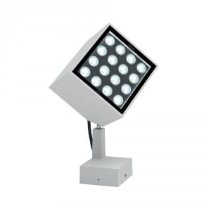 artemide epulo outdoor lamp 